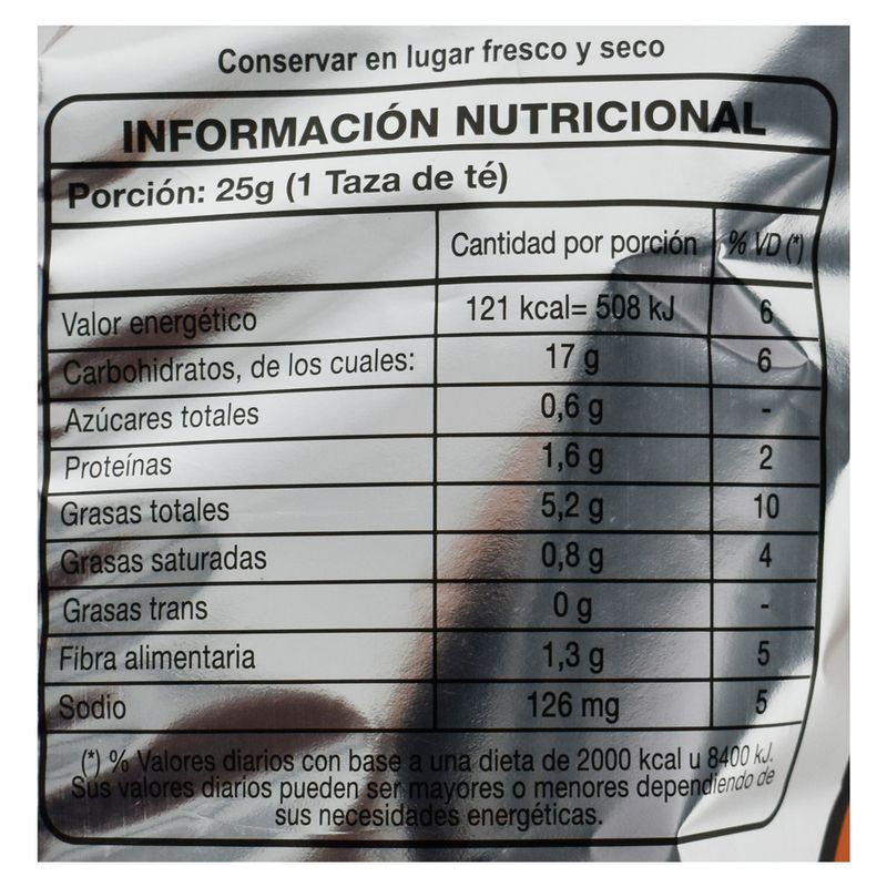 CHEETOS-Palitos-280-g