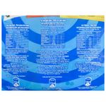Pack-Tremenda-Picada-LAY-S-670-g