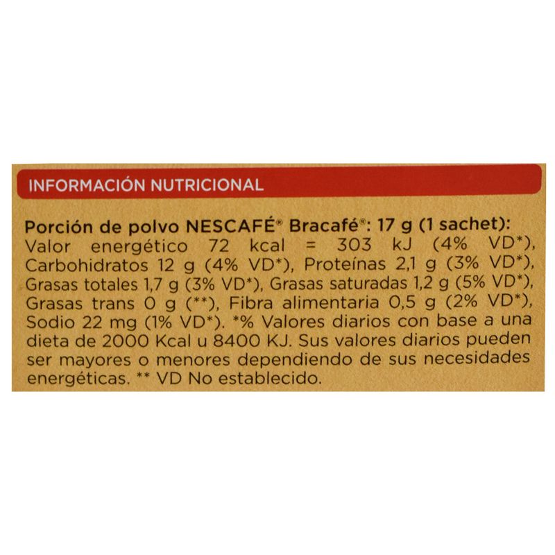 Cafe-con-leche-3-en-1-NESCAFE-Bracafe-x-6-sobres