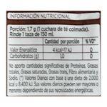 Cafe-BRACAFE-pack-ahorro-100-g