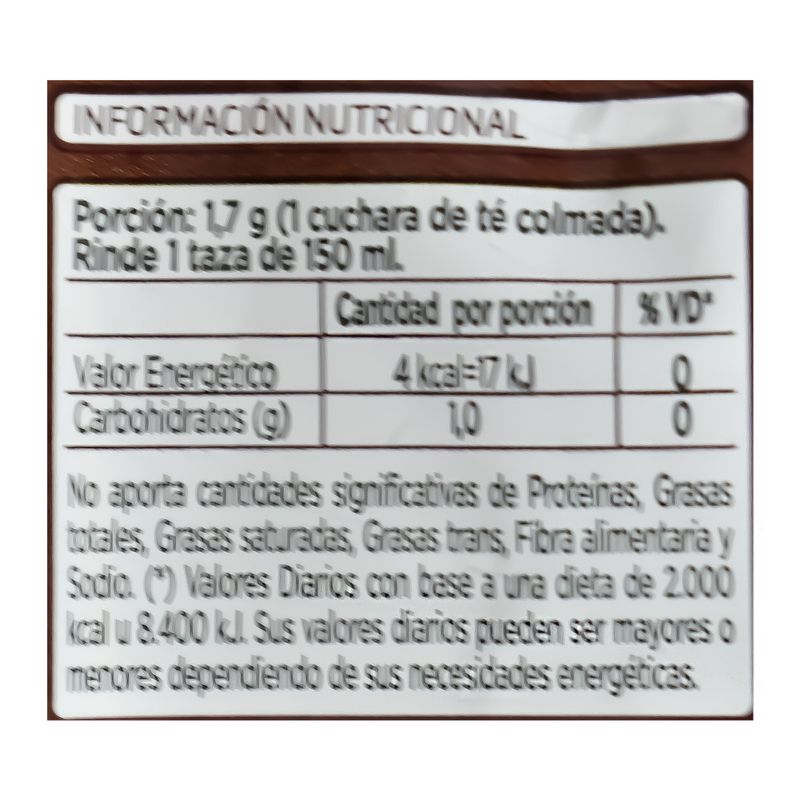 Cafe-BRACAFE-pack-ahorro-100-g