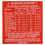 Achocolatado-VASCOLET-cookies-cream-180-g