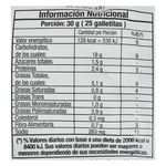 Mini-Tostaditas-TWISTOS-4-quesos-155-g