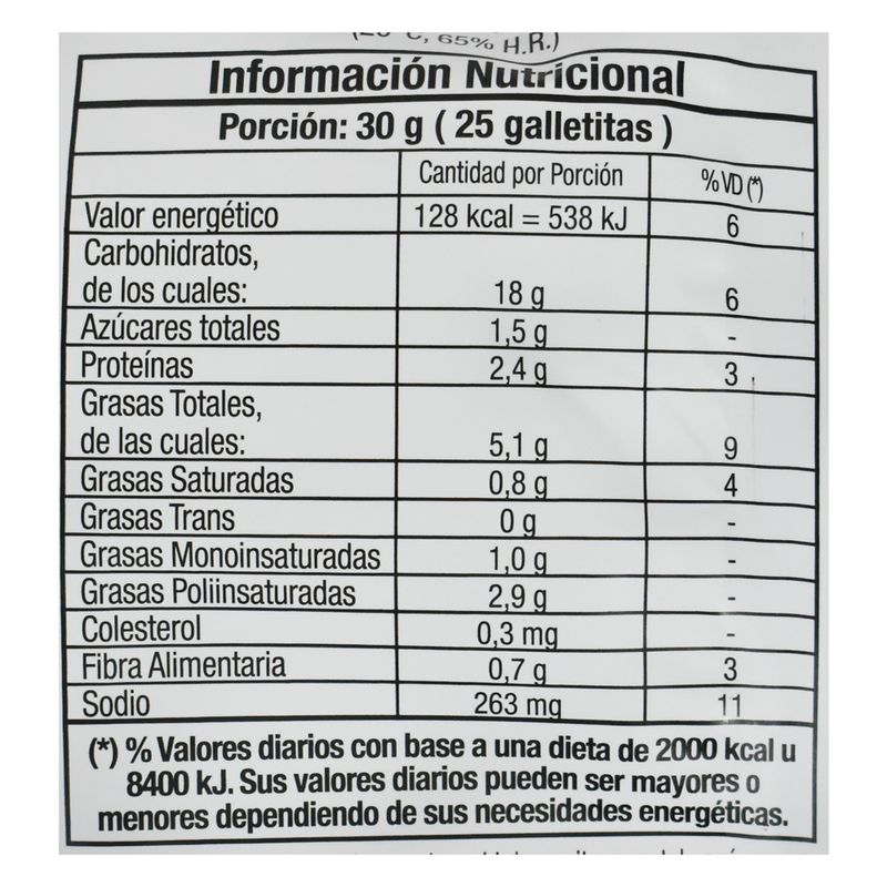 Mini-Tostaditas-TWISTOS-4-quesos-155-g