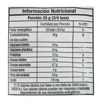 Mini-Tostaditas-TWISTOS-jamon-155-g
