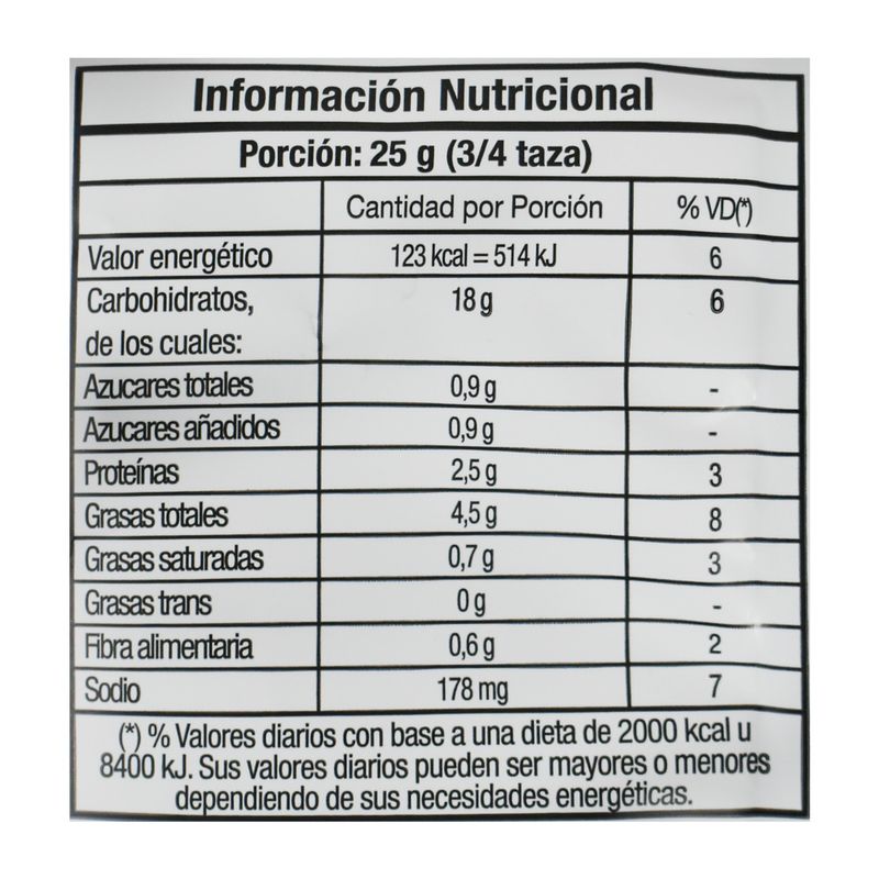 Mini-Tostaditas-TWISTOS-jamon-155-g