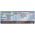 Chocolate-HAAS-0--Azucar-Castaña-Caju-150-g