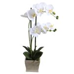 Planta-artificial-orquidea-56-cm