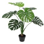 Planta-artificial-grande-90-cm