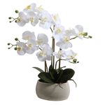 Planta-artificial-Phalaenopsis-56-cm