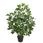 Planta-artificial-Scheffera-90-cm