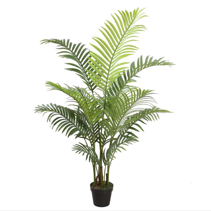 Planta-artificial-palmera-areca-120-cm