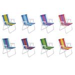 Silla-alta-en-aluminio-varios-colores