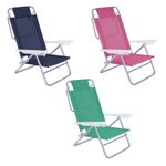 Silla-Summer-Fashion-en-Aluminio