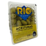Aceitunas-con-carozo-RIO-DE-LA-PLATA-420-g
