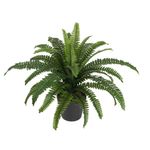 Planta-Artificial-con-Maceta-60-cm-Helecho-de-Boston
