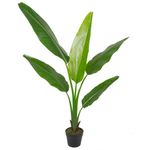 Planta-Artificial-con-Maceta-125-cm-Arbol-del-Viajero