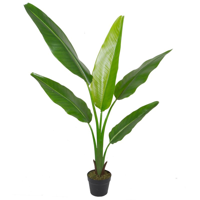 Planta-Artificial-con-Maceta-125-cm-Arbol-del-Viajero