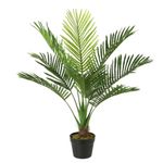 Planta-Artificial-con-Maceta-80-cm-Minipalmera