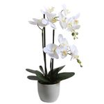 Planta-Artificial-con-Maceta-51-cm-Orquidea