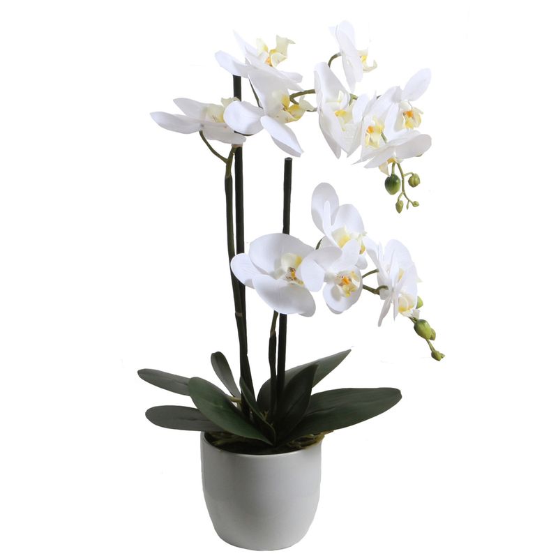 Planta-Artificial-con-Maceta-51-cm-Orquidea