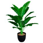 Planta-Artificial-en-Maceta-43x43x60-cm-cs-10783