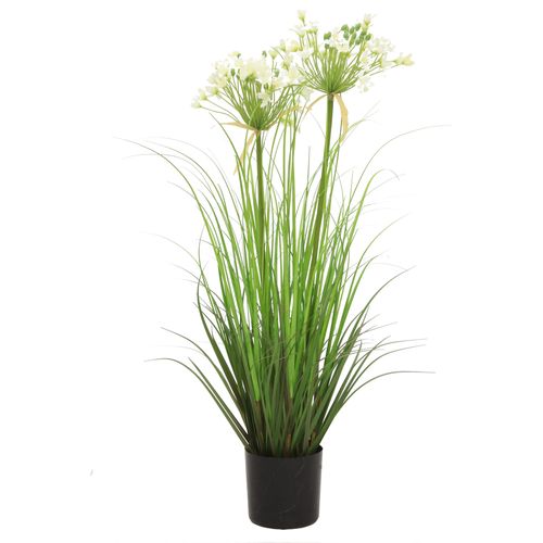 Planta Artificial 81 cm 8253