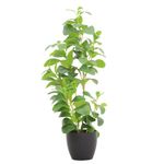 Planta-artificial-71-cm-7194