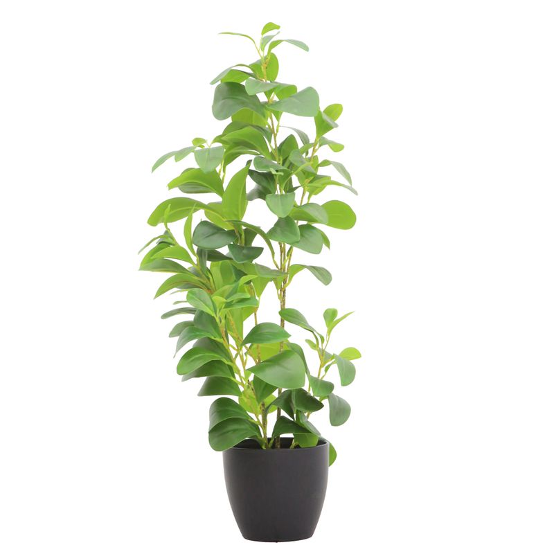 Planta-artificial-71-cm-7194