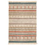 Alfombra-con-flecos-120x180-cm