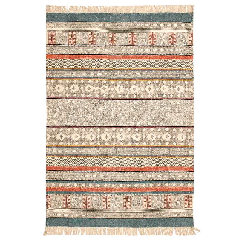 Alfombra-con-flecos-120x180-cm