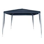 Gazebo-3x3-m-Azul