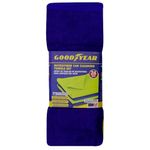 Articulos-para-limpieza-GOODYEAR-toallas-set-24-piezas