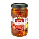 Tomates-secos-en-aceite-EMIGRANTE-295-g