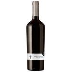 Vino-Tinto-Malbec-MAS-bt.-750-ml