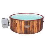 Spa-inflable-rigido-180x66-cm-Air-Jet