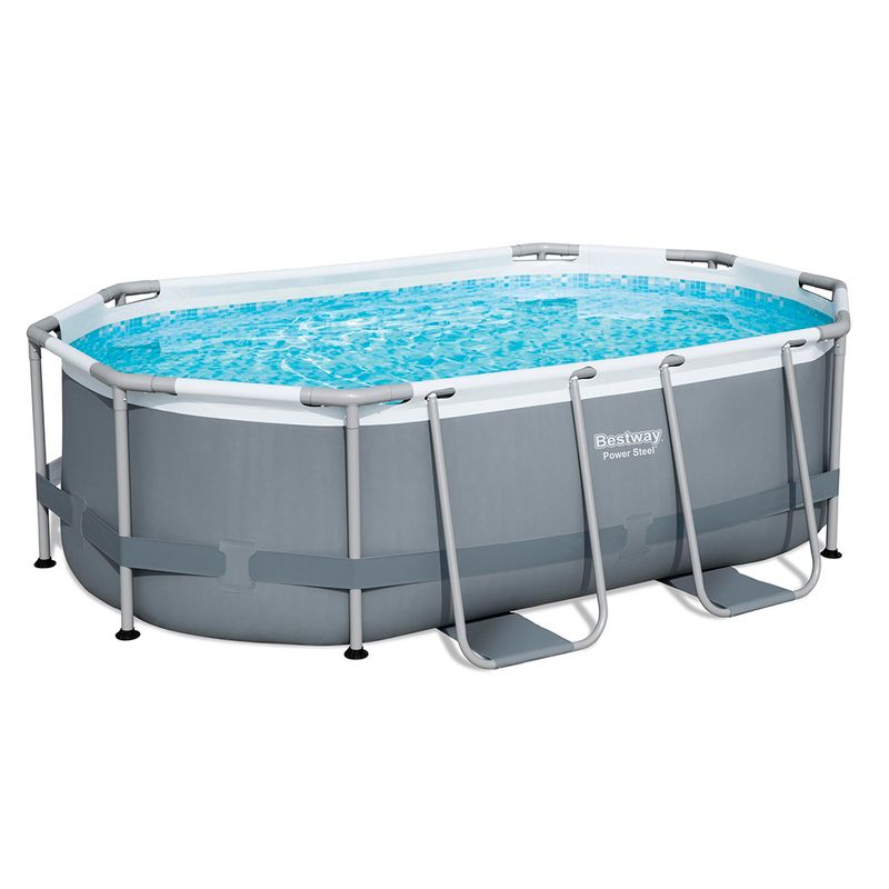 Piscina-oval-305x200x84-cm-set