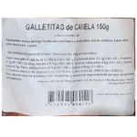 Galleta-de-Canela-x-150-g