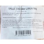 Galleta-de-Limon-x-150-g