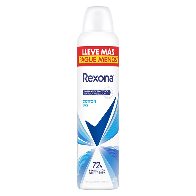 Desodorante-REXONA-Ap-Active-Emotion-Aerosol-250-ml