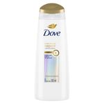 Shampoo-DOVE-intense-repair-200-ml