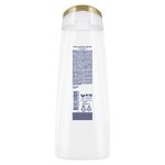 Shampoo-DOVE-intense-repair-200-ml