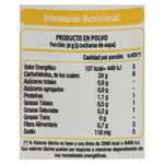 Premezcla-Pizza-Pan-Sin-Gluten-CAÑUELAS-500-g