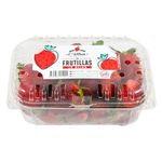Frutilla-petaca-unidad