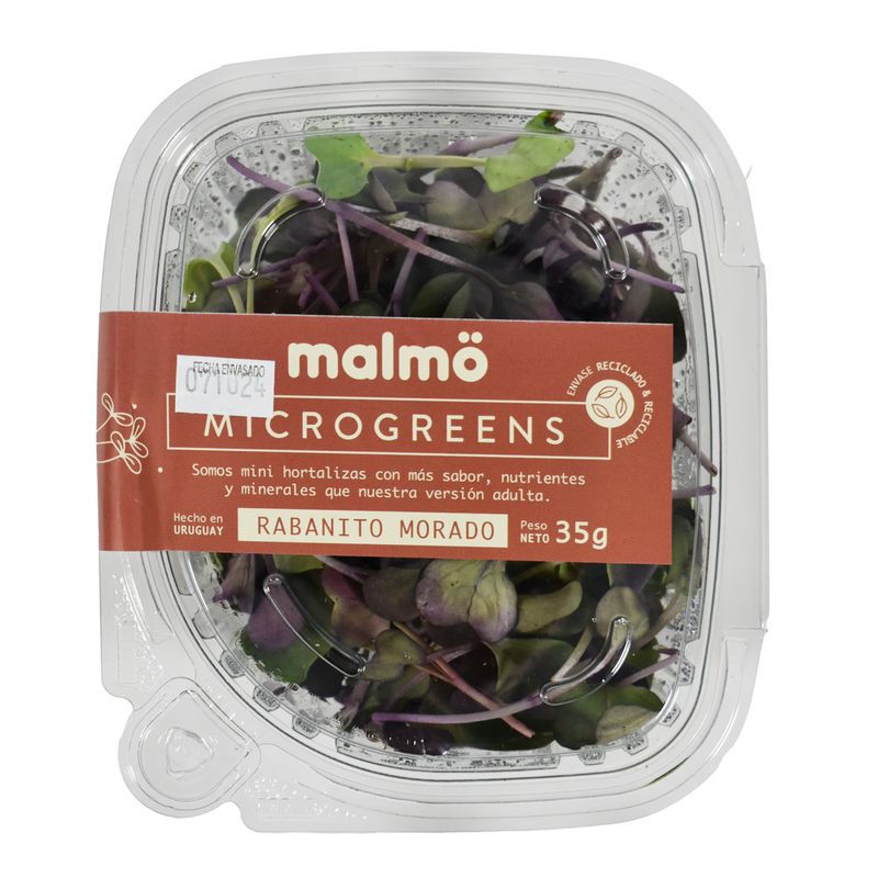 Microgreens-Brocoli---Mostaza---Rabanito-35-g