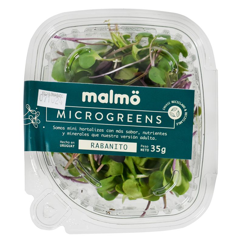 Microgreens-Brocoli---Mostaza---Rabanito-35-g