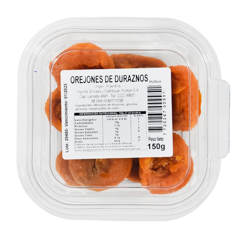 Orejones-de-durazno-150-g