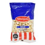 Pop-dulce-LA-MALLORQUINA-80-g
