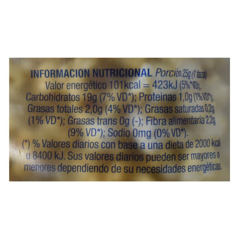 Pop-dulce-LA-MALLORQUINA-80-g