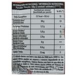 Alfajor-Triple-Merengue-PORTEZUELO-58-g